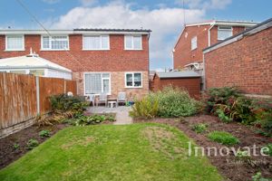 Photo 10- click for photo gallery